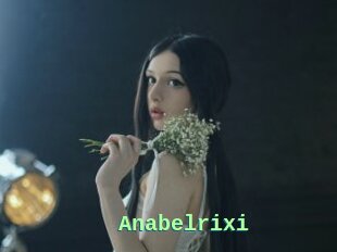 Anabelrixi