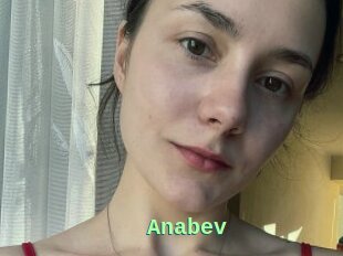 Anabev