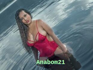 Anabom21