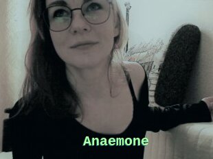 Anaemone