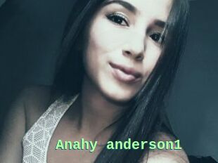 Anahy_anderson1