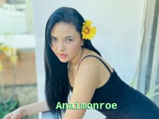 Anaimonroe