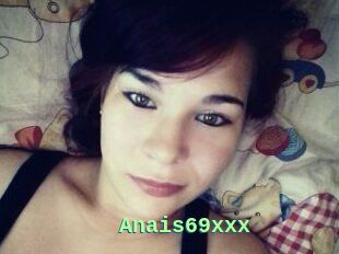 Anais69xxx