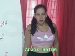 Anais_hot56