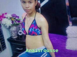 Anaisrousse
