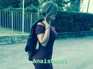 Anaissweet