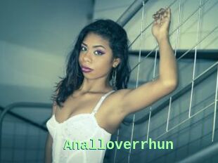 Analloverrhun