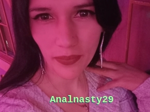 Analnasty29