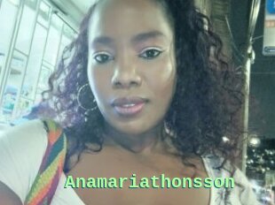 Anamariathonsson