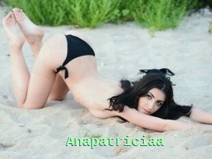 Anapatriciaa