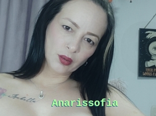 Anarissofia