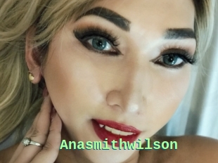 Anasmithwilson