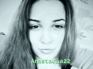 Anastacia22