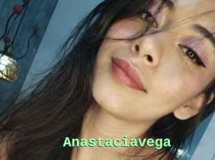 Anastaciavega