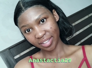 Anastactia29