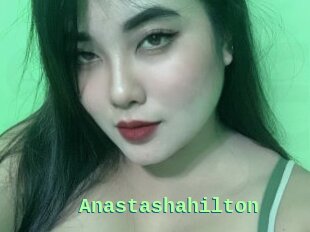 Anastashahilton