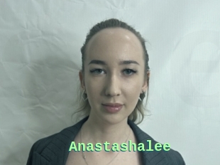 Anastashalee