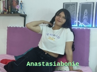 Anastasiabonie