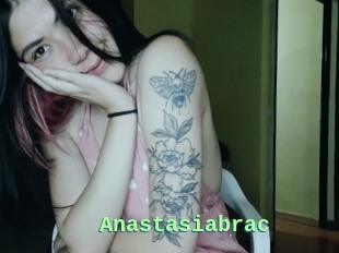 Anastasiabrac