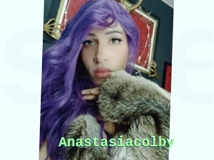 Anastasiacolby