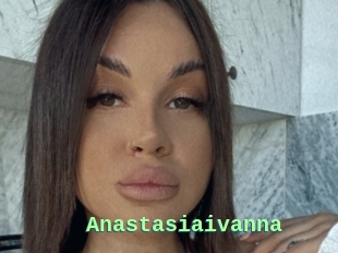 Anastasiaivanna