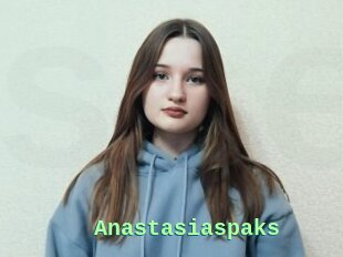 Anastasiaspaks