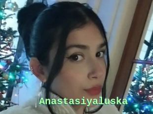 Anastasiyaluska