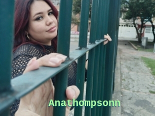 Anathompsonn