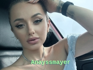 Anayssmayer