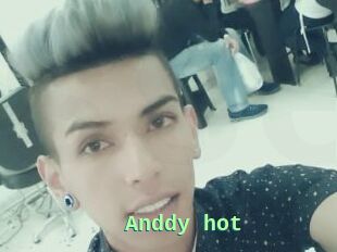 Anddy_hot