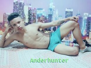 Anderhunter