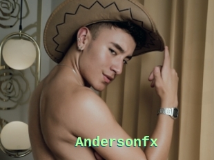 Andersonfx