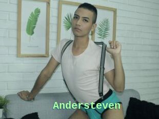 Andersteven