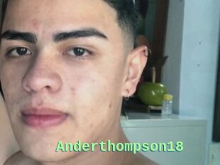 Anderthompson18