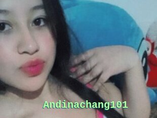 Andinachang101