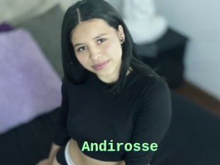 Andirosse