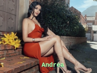 Andrea