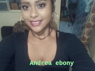 Andrea_ebony