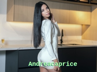 Andreacaprice