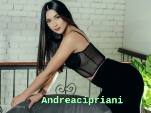 Andreacipriani