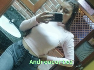 Andreacortez