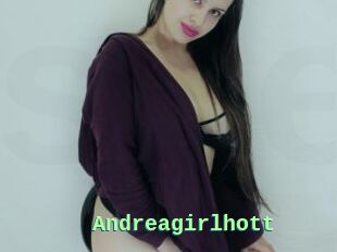 Andreagirlhott