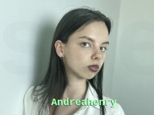 Andreahenry