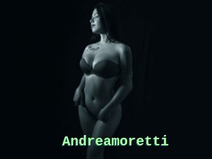 Andreamoretti