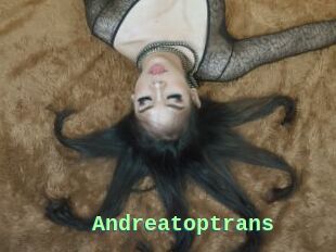 Andreatoptrans