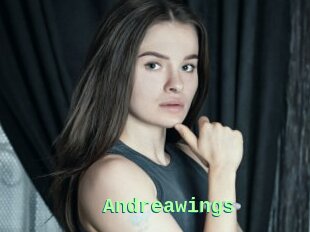 Andreawings