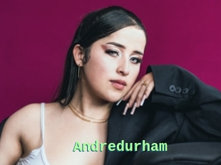 Andredurham