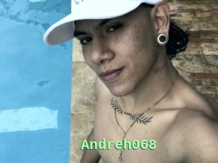 Andreh068