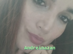 Andreinazan