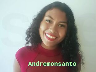 Andremonsanto